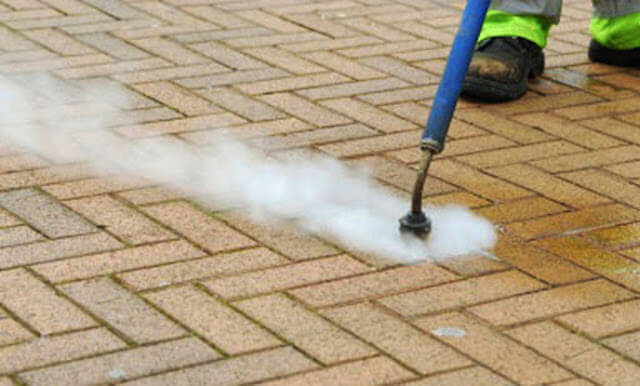 gum removal in independence